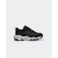 Chaussures Lumberjack Jennifer