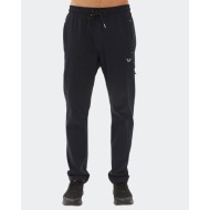 Pantalon Bilcee