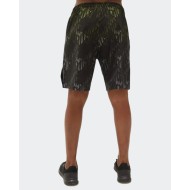 SHORT BILCEE D'ENTRAINEMENT