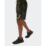 SHORT BILCEE D'ENTRAINEMENT