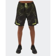 SHORT BILCEE HOMME SATIN BLANC SHORT BILCEE HOMME SATIN BLANC