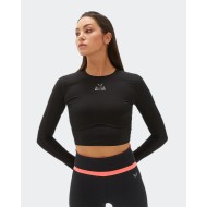 Pull Bilcee Femme Pull Bilcee Femme