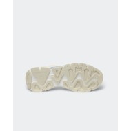 Chaussures Lumberjack Narina