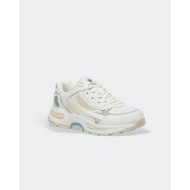 Chaussures Lumberjack Narina