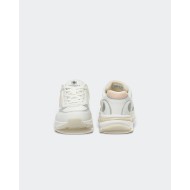 Chaussures Lumberjack Narina