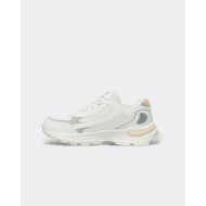 Chaussures Lumberjack Narina