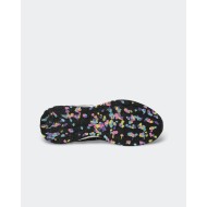 Chaussures Lumberjack Ocean