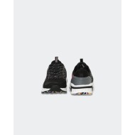 Chaussures Lumberjack Ocean