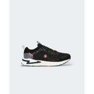 Chaussures Lumberjack Narina