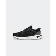 Chaussures Lumberjack Ocean