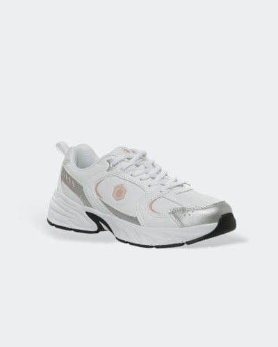 Chaussures Lumberjack 3w Pol