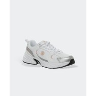 Chaussures Lumberjack 3w Pol