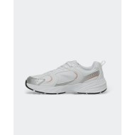 Chaussures Lumberjack 3w Pol