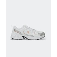 Chaussures U.s Polo 3w Satori Chaussures U.s Polo 3w Satori