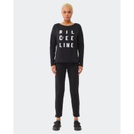 Pull Bilcee Femme Pull Bilcee Femme
