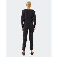 Pull Bilcee Femme Pull Bilcee Femme