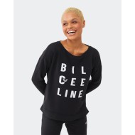 Pull Bilcee Femme Pull Bilcee Femme