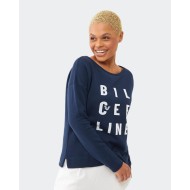 Pull Bilcee Femme