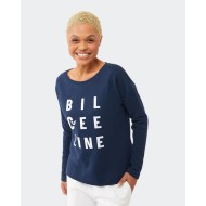 Pull Bilcee Femme Pull Bilcee Femme