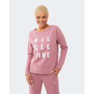 Pull Bilcee Femme