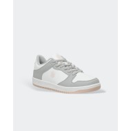 Chaussures Lumberjack 3w Rache