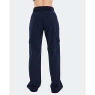 Pantalon Bilcee Femme Cargo