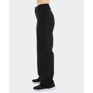 Pantalon Bilcee Femme Cargo