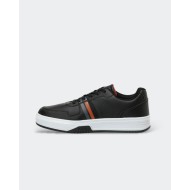 Chaussures Lumberjack 3w Galia