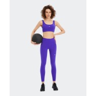 Legging Bilcee Taille Haute Legging Bilcee Taille Haute