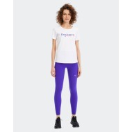 Legging Bilcee Taille Haute Legging Bilcee Taille Haute