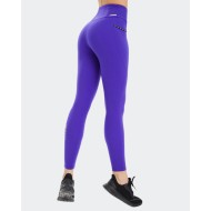 Legging Bilcee Taille Haute Legging Bilcee Taille Haute