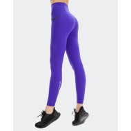 Legging Bilcee Taille Haute Legging Bilcee Taille Haute