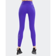 Legging Bilcee Taille Haute Legging Bilcee Taille Haute