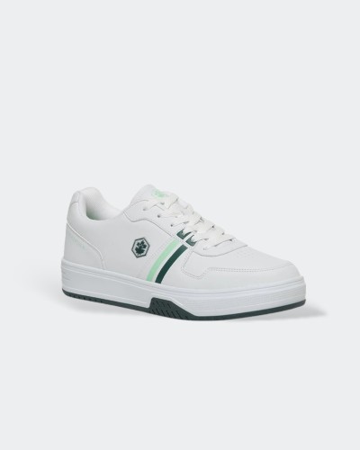 Chaussures Lumberjack 3w Galia