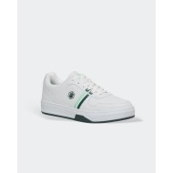 Chaussures Lumberjack 3w Galia