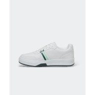 Chaussures Lumberjack 3w Galia