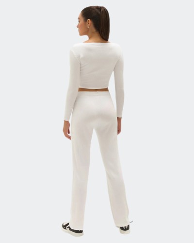 Combinaison Bilcee 2 Piece