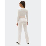 Combinaison Bilcee 2 Piece