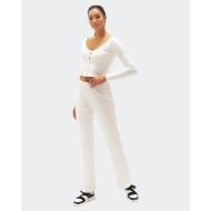 Combinaison Bilcee 2 Piece