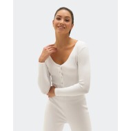 Combinaison Bilcee 2 Piece