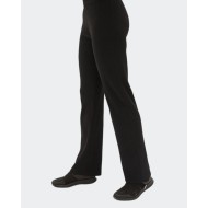 Combinaison Bilcee 2 Piece