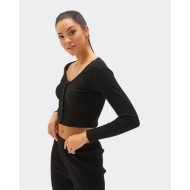 Combinaison Bilcee 2 Piece