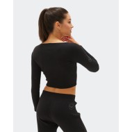 Combinaison Bilcee 2 Piece