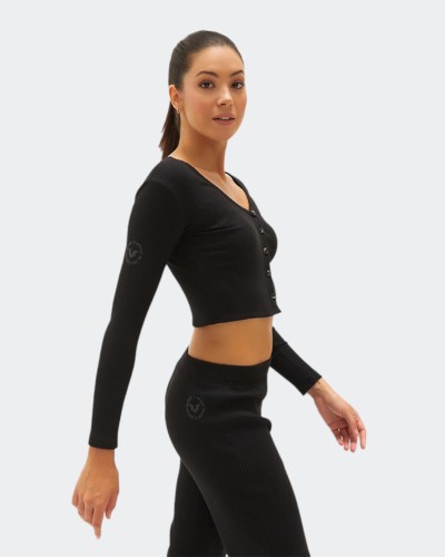 Combinaison Bilcee 2 Piece