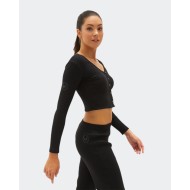 Combinaison Bilcee 2 Piece