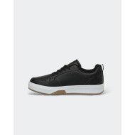 Chaussures Lumberjack 3w Garry