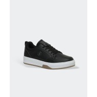 Chaussures Lumberjack 3w Garry