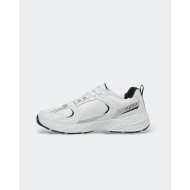 Chaussures Lumberjack 3w Polpu