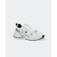 Chaussures Lumberjack 3w Polpu