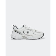 Chaussures U.s Polo 3w Turbo